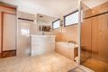 Property photo of 8 Aurea Court Clarinda VIC 3169
