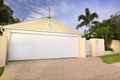 Property photo of 23 Moffat Street Moffat Beach QLD 4551
