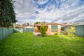 Property photo of 3 Jorben Place Golden Square VIC 3555