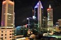 Property photo of 78/580 Hay Street Perth WA 6000