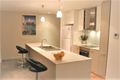 Property photo of 78/580 Hay Street Perth WA 6000