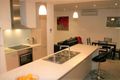Property photo of 78/580 Hay Street Perth WA 6000