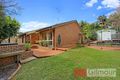 Property photo of 12 Jordana Place Castle Hill NSW 2154