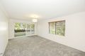 Property photo of 5/118 Ben Boyd Road Neutral Bay NSW 2089