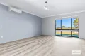 Property photo of 141 Edinburgh Drive Taree NSW 2430