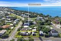 Property photo of 16 Newhaven Street Pialba QLD 4655