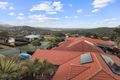 Property photo of 10 Mitaro Rise Pacific Pines QLD 4211