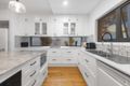 Property photo of 9 Millers Drive Tugun QLD 4224