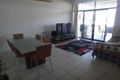 Property photo of 9C/30 Duke Street Stuart Park NT 0820