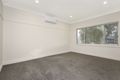 Property photo of 15 Keon Parade Reservoir VIC 3073