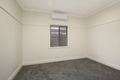 Property photo of 15 Keon Parade Reservoir VIC 3073