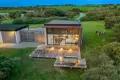 Property photo of LOT 2/48 Wareeny Road Tarwin Lower VIC 3956
