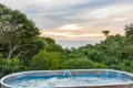 Property photo of LOT 2/48 Wareeny Road Tarwin Lower VIC 3956