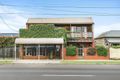 Property photo of 157 Autumn Street Geelong West VIC 3218