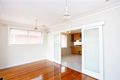 Property photo of 35 Yarmouth Avenue St Albans VIC 3021