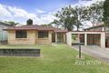 Property photo of 18 Overhill Road Rathmines NSW 2283