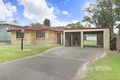 Property photo of 18 Overhill Road Rathmines NSW 2283