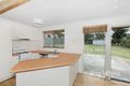 Property photo of 18 Overhill Road Rathmines NSW 2283