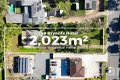 Property photo of 159 Bryants Road Loganholme QLD 4129