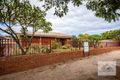 Property photo of 15 Volute Street Sunset Beach WA 6530