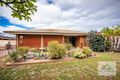 Property photo of 15 Volute Street Sunset Beach WA 6530