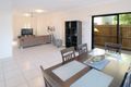 Property photo of 4/236-238 Broadwater Avenue West Maroochydore QLD 4558