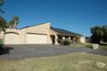 Property photo of 6 Igran Crescent Gosnells WA 6110