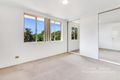 Property photo of 66/2 Riverpark Drive Liverpool NSW 2170