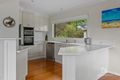 Property photo of 17A Wentworth Street Newstead TAS 7250