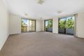 Property photo of 7/136 Old South Head Road Bellevue Hill NSW 2023