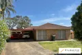 Property photo of 5 Cherry Place Macquarie Fields NSW 2564