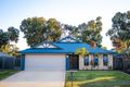 Property photo of 41 Lukin Loop Pinjarra WA 6208