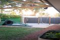 Property photo of 41 Lukin Loop Pinjarra WA 6208