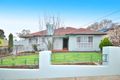 Property photo of 5 Skyline Drive Keilor VIC 3036