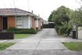 Property photo of 1/3 Leila Street Mount Waverley VIC 3149