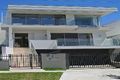 Property photo of 5 Ray Street Vaucluse NSW 2030