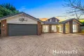 Property photo of 68 Torresdale Drive Boronia VIC 3155