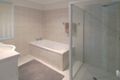 Property photo of 4/236-238 Broadwater Avenue West Maroochydore QLD 4558