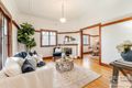 Property photo of 34 Clarice Street East Lismore NSW 2480