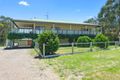 Property photo of 69 Willow Lake Drive Macs Cove VIC 3723