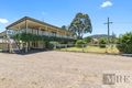 Property photo of 69 Willow Lake Drive Macs Cove VIC 3723