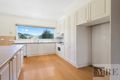 Property photo of 69 Willow Lake Drive Macs Cove VIC 3723
