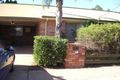 Property photo of 2/284 Egan Street Kalgoorlie WA 6430