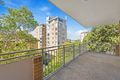 Property photo of 7/136 Old South Head Road Bellevue Hill NSW 2023