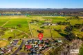 Property photo of 141 Edinburgh Drive Taree NSW 2430