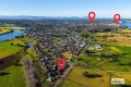 Property photo of 141 Edinburgh Drive Taree NSW 2430