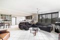Property photo of 6/19 Sunbrite Avenue Mermaid Beach QLD 4218