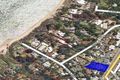 Property photo of 666 Nepean Highway Frankston South VIC 3199