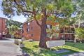 Property photo of 3/63-69 Auburn Street Sutherland NSW 2232
