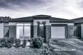 Property photo of 30 Kimberley Grove Pakenham VIC 3810